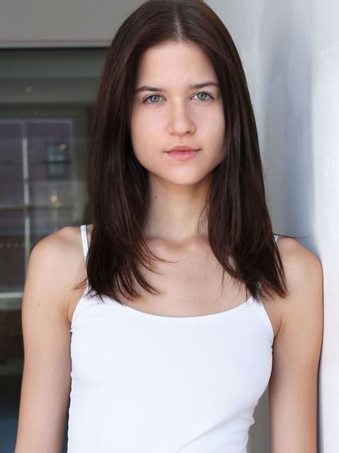 Kate Kondas