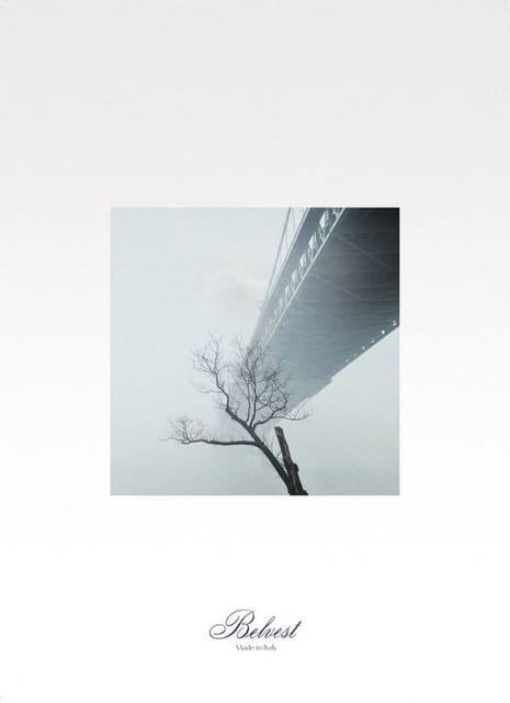 Oran Katan — 5