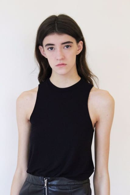Bella Dunn