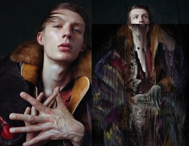 Vogue Arts — Vogue.it