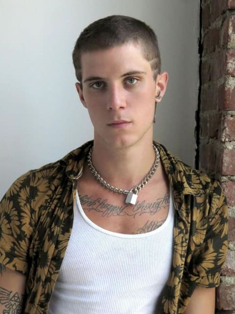 Charlie Himmelstein