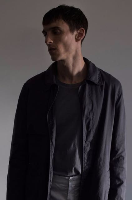 Jac + Jack Spring 2016 Campaign — Jac+Jack