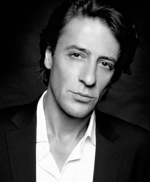 Marcus Pummer