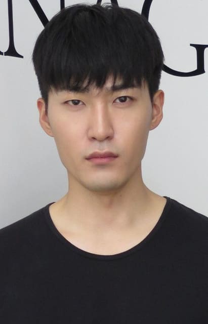 Cho Hui