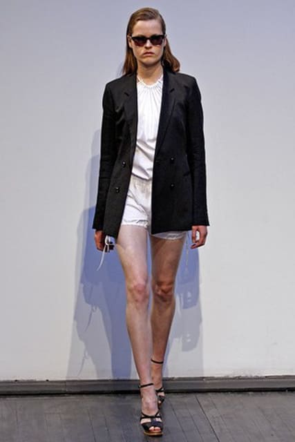 Nanou Vandecruys — 6