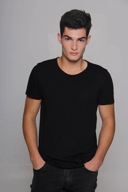 Miguel Batista