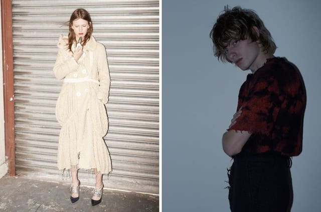 Best of the season AW16 — Bon Digital