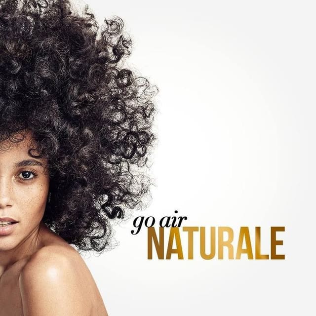 Pantene Shine Strong 2016 — Pantene