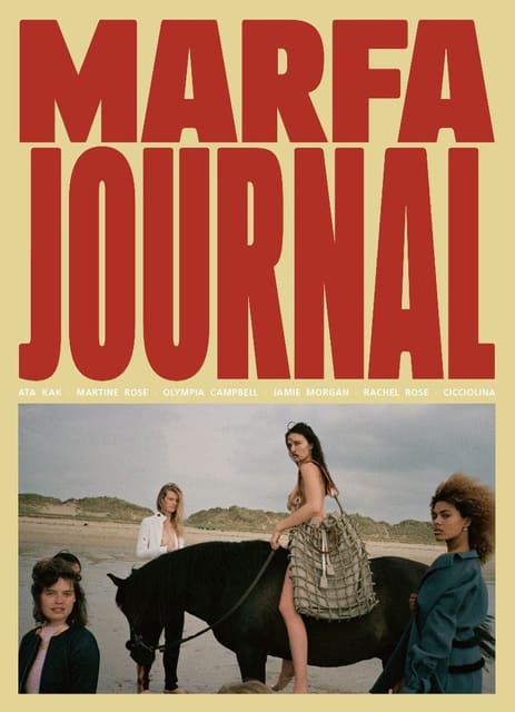 Milou Groenewoud — 3