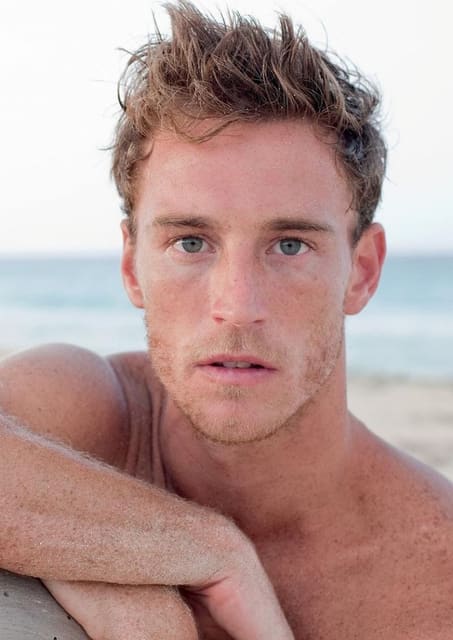 Rodrigo Calazans — 9