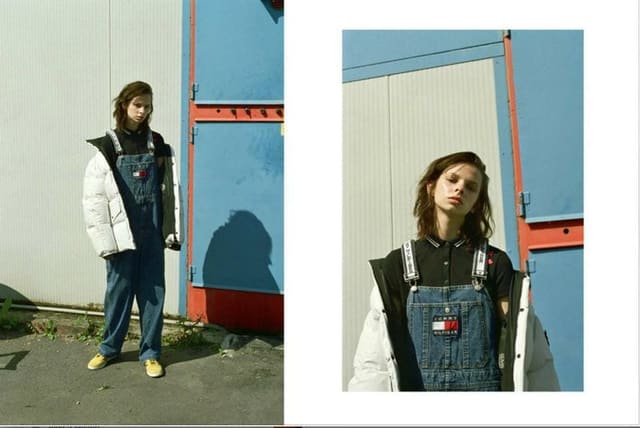 Alek for Hypebeast — Hypebeast