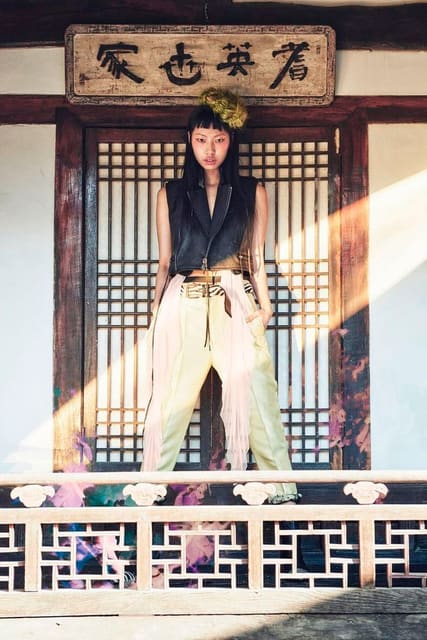 Pyo Kisik