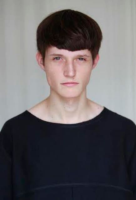 Victor Kusma