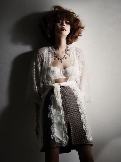 HITCHCOCK RAILWAY — W Korea