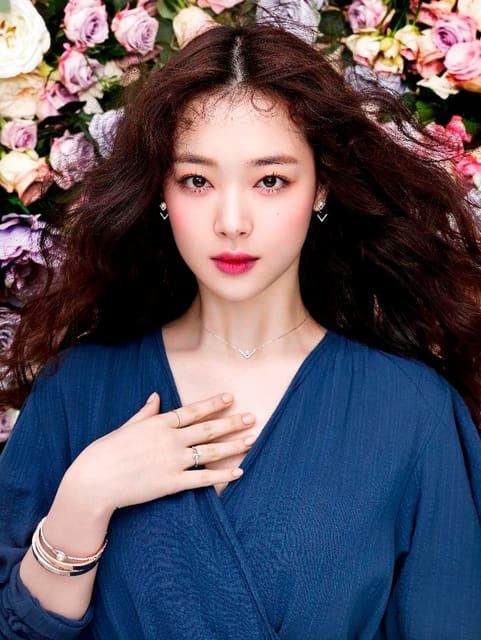 SWAROVSKI January 2016 — Swarovski