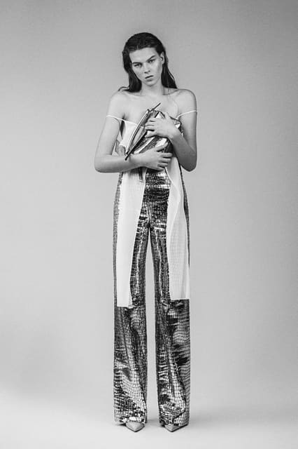 Interview Germany Online by Ruben Jacob ... — Interview Germany