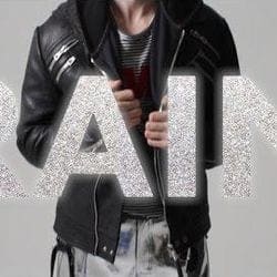 Noah Metzdorf — 4