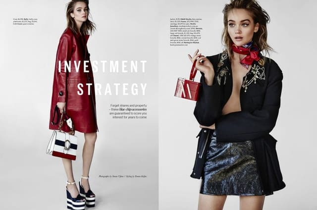 Rosie Tupper — 3