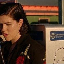 The XX - On Hold — Music Video
