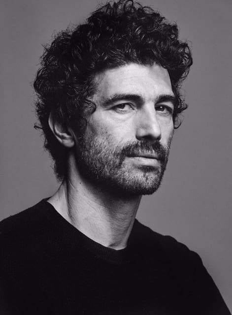 Franco Gobbi
