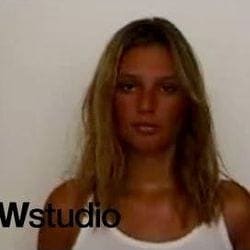 More Beautiful Women — SHOWstudio
