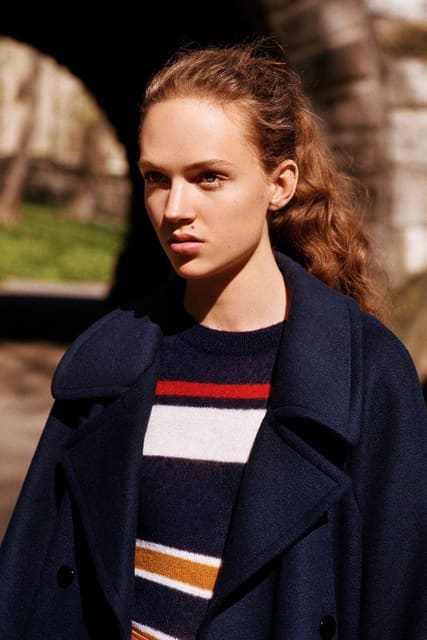 LOFT Fall 2016 — LOFT