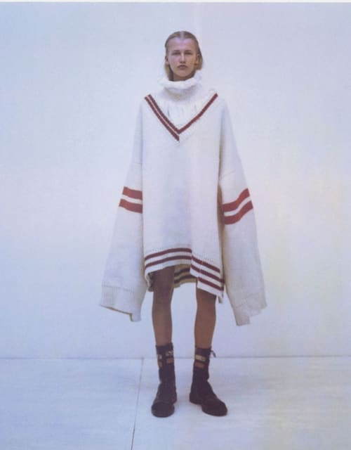 Maaike Rahms — 4