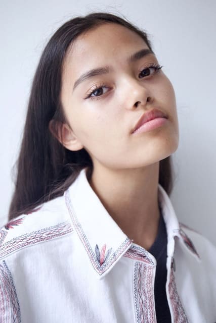 Sara Somogyi