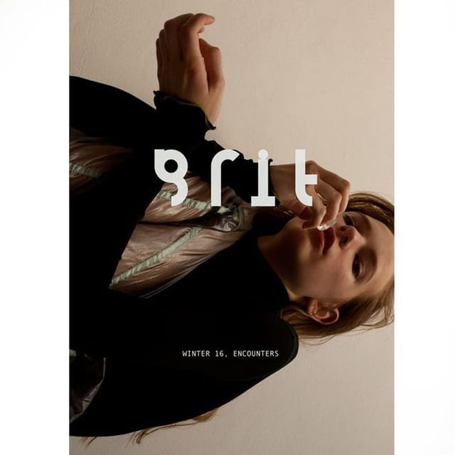 Eva Varlamova — 9