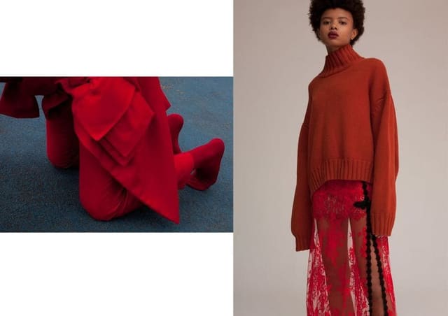Poppy — Grit Magazine