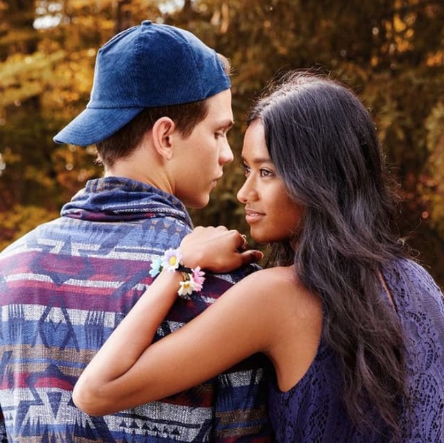 Macy's x American Rag — Macy's