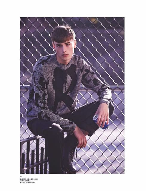 Eduard Badaluta — 8