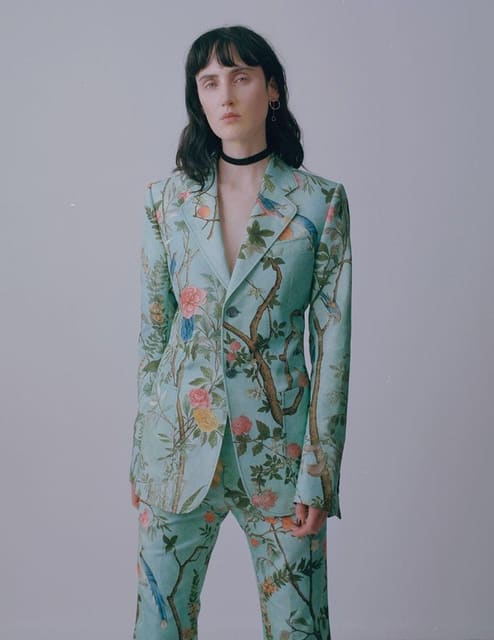 Electra Glide in Blue — Rollacoaster Magazine