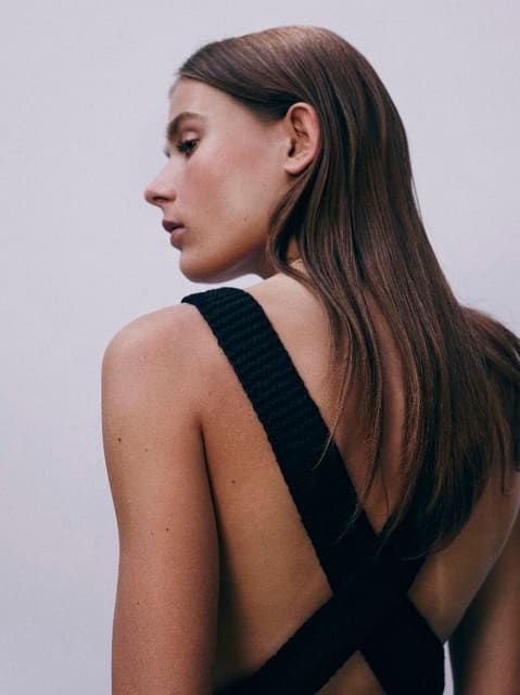 Wendelborn F/W 16 — Wendelborn