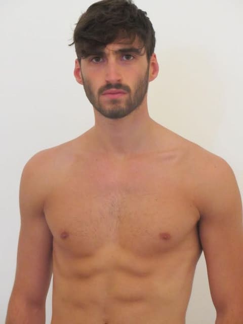 Stefano Seminara — 3