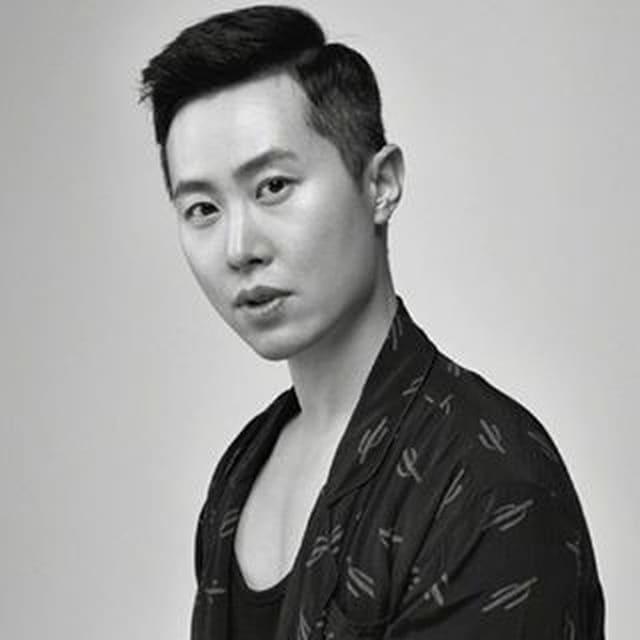 Kim Bumseok