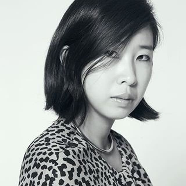 Kim Sukwon