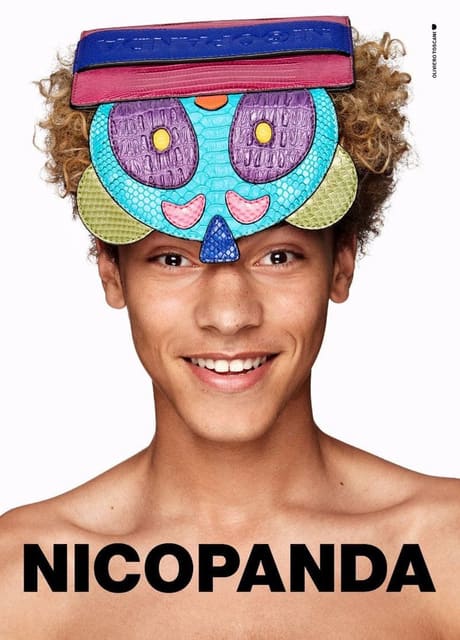 Phoenix Jakob