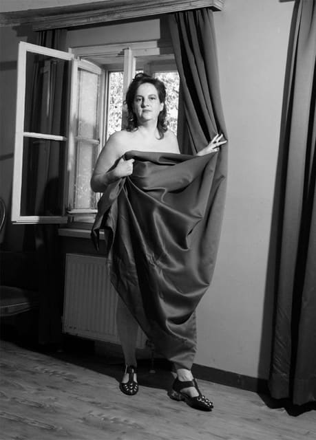 untitled — Riot of Perfume Magazine