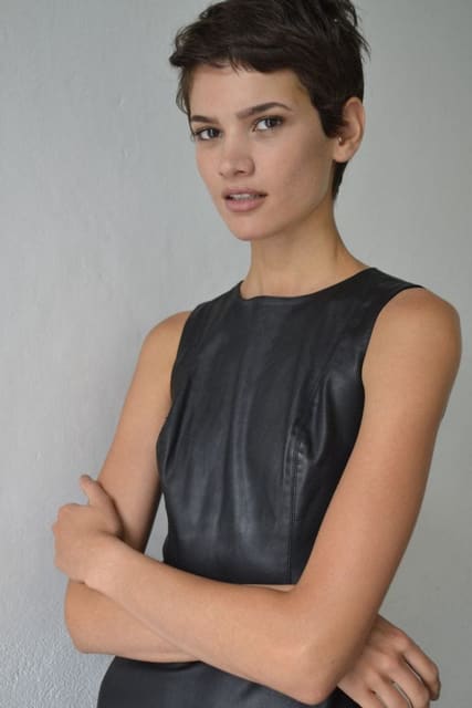 Eloisa Fontes — 11