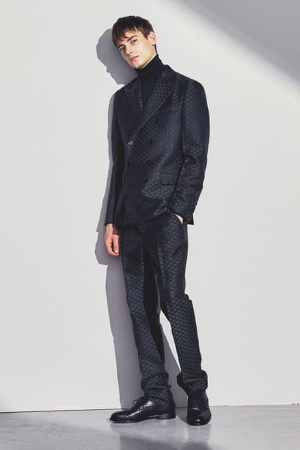 Eduard Badaluta — 7