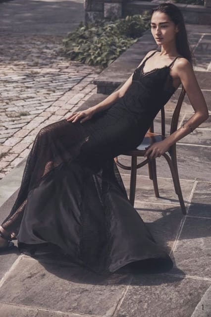 Norisol Ferrari S/S 2017