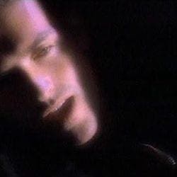 Video: George Michael- Freedom '90 — Video