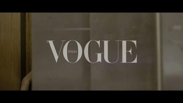 Vogue Suggestions September 2016 — Vogue Italia