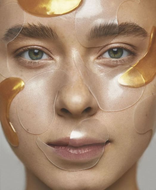 Beauty — Nylon Magazine