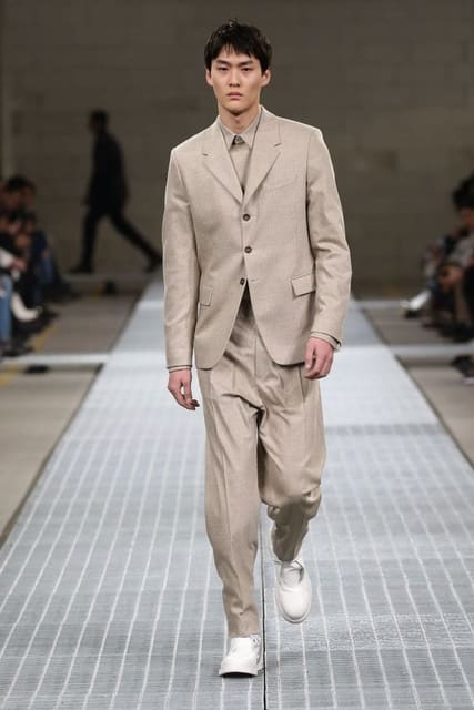 Li Chen — 2