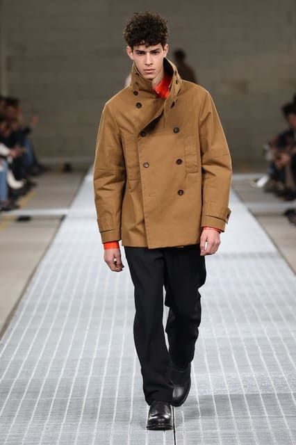 Dean Zruya — 3
