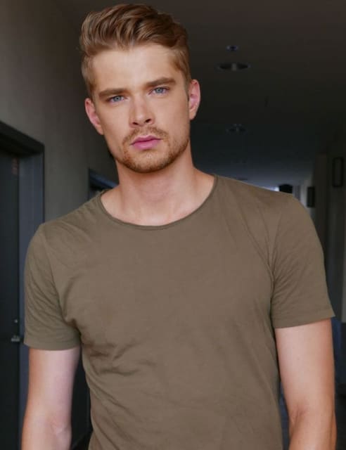 Frederik Tölke