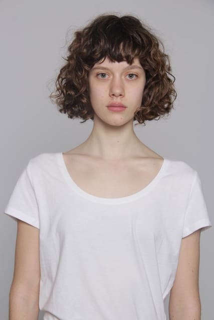 Sigrid Vieira