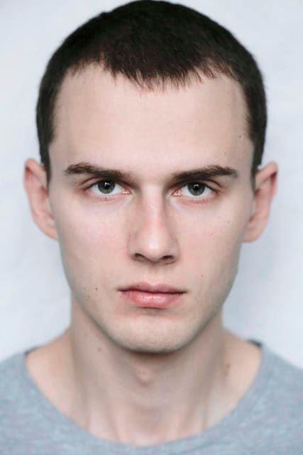 Karlis Adlers